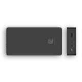 EnGenius Managed Desktop Controller