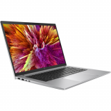 Laptop HP ZBook Firefly 14 G10 Intel Core i7-1360P 14inch WUXGA 16GB 512GB SSD W11P 865Q7EA#ABB (timbru verde 4 lei) 