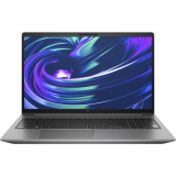 Laptop HP ZBook Power 15 G10 Intel Core i7-13700H 15.6inch FHD 32GB 1TB SSD NVIDIA RTX 2000 8GB W11P 865U7EA#ABB (timbru verde 4 lei) 