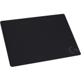 Logitech G240 CLOTH GAMING MOUSEPAD N/A/- EWR2 943-000785