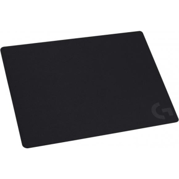 Logitech G240 CLOTH GAMING MOUSEPAD N/A/- EWR2 943-000785