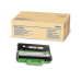Brother WT-223CL WASTE TONER F/ 50000 P/F/ DCP-L3510CDW L3550CDW WT223CL