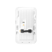Router HP ARUBA INSTANT ON AP11D (RW) ACCESS POINT R2X16A