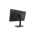 Lenovo T32p-30(A22315UT0)31.5inch Monitor-HDMI 63D2GAT1EU   