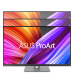 MONITOR 27 ASUS PA279CRV  