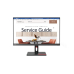 Lenovo S24i-30(F23238FS0)23.8inch Monitor-HDMI 63DEKAT3EU   