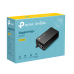 TP-LINK POE+ INJECTOR ADAPTER802.3AT/AF/SUPPLIES UP TO 30 W POE160S