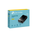 TP-LINK POE SPLITTER ADAPTER/1 1G POE 1 1G NON-POE POE10R TP-LINK POE SPLITTER ADAPTER/1 1G POE 1 1G NON-POE POE10R