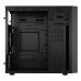 Carcasa NATEC HELIX MATX MINI TOWER BLAC