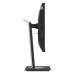 Monitor 27 ViewSonic VG2756-4K  