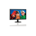 Monitor LED Philips 21.5" V-Line 223V5LHSB Full HD 1920x1080 VGA HDMI 223V5LHSB/00