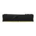 Memorie Kingston 32GB DDR4-3200MHZ CL16 DIMM/(KIT OF 2) 1GX8 FURY BEAST BLACK KF432C16BB1K2/32