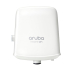 Router HP ARUBA INSTANT ON AP17 (RW) ACCESS POINT R2X11A