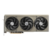 Sapp NITRO+ AMD RD RX 9070 XT GAM OC 16G