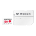 MICROSD PRO PLUS 128G BPRO CL10 W/A SM MICROSD PRO PLUS 128G BPRO CL10 W/A SM