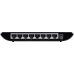 Switch TP-LINK TL-SG1008D 8xRJ-45 10/100/1000Mbps