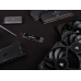 Corsair CR SSD MP600 CORE XT 2TB M.2 NVMe PCIe 4 CSSD-F2000GBMP600CXT 