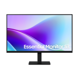 MONITOR 27
