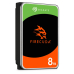 Seagate FIRECUDA HDD 8TB 3.5IN 3.5IN/7200RPM SATA ST8000DXA01