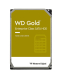 Western Digital 8TB GOLD 256 MB/3.5IN SATA 6GB/S 7200RPM WD8005FRYZ