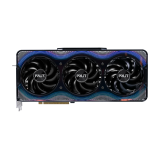 Placa video RTX 5080 GameRock 16GB GDDR7 