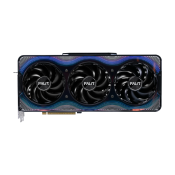 Placa video RTX 5080 GameRock 16GB GDDR7 