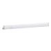 Philips LINEAR LED 4000K WALL LAMP WHITE 1X4W 000008718696163207