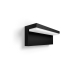 Philips NYRO HUE WACA WALL LANTERN BLACK 1X13.5 000008718696174302