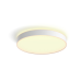 Philips HUE ENRAVE XL CEILING LAMP WHITE 000008718696176474