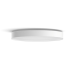 Philips HUE ENRAVE XL CEILING LAMP WHITE 000008718696176474