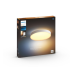 Philips HUE ENRAVE XL CEILING LAMP WHITE 000008718696176474