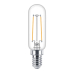 Philips LED CLASSIC 25W T25L E14 CL ND RF SRT4 000008718699783334