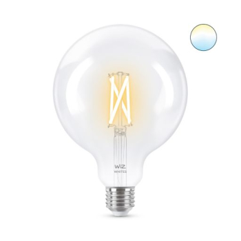 Philips WI-FI 60W G120 E27 927-65 CL TW 1PF/6 000008718699786717