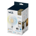 Philips WI-FI 60W G120 E27 927-65 CL TW 1PF/6 000008718699786717