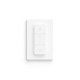 PHILIPS HUE DIMMER SWITCH EU/UK 000008719514274617