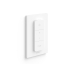 PHILIPS HUE DIMMER SWITCH EU/UK 000008719514274617