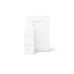 PHILIPS HUE DIMMER SWITCH EU/UK 000008719514274617
