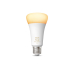 PHILIPS HUEWA 13W A67 E27 EUR 000008719514288195