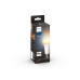 PHILIPS HUEWA 13W A67 E27 EUR 000008719514288195
