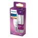 Philips LED 40W B35 E14 WW FR ND 1PF/12 000008719514309364