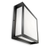 Philips SKIES WALL LANTERN ANTHRACITE 2X42W 230V 000008719514385320