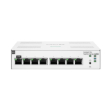 Switch ARUBA NETWORKS ARUBA ION 1830 8G SW JL810A