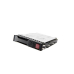 HPE 1.2TB SAS 10K SFF SC DS HDD 872479-B21