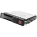 HPE 1.2TB SAS 10K SFF SC DS HDD 872479-B21