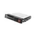 HPE 1.8TB SAS 10K SFF SC 512E DS HDD 872481-B21