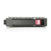 HPE 1.8TB SAS 10K SFF SC 512E DS HDD 872481-B21
