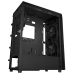 Carcasa Asus PROART PA401 WOOD ED METAL