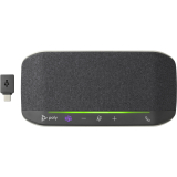 Boxa HP Poly Sync 10 Microsoft Teams Certified Speakerphone 77P34AA