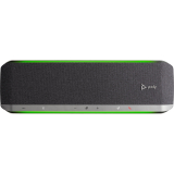 Boxa HP Poly Sync 60 Speakerphone 772C2AA