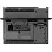 Camera Web HP Poly CCX 700 Business Media Phone with Open SIP and PoE-enabled 82Z83AA
